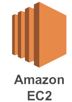 EC2