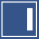 Choosing the Right Framework for Your Web Application