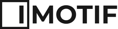 IMOTIF